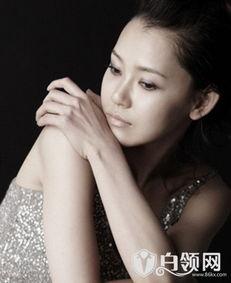 韩国r级限制片女演员,韩国R级片中的激情演绎