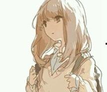 女汉子卡通图片,独立自主的活力象征