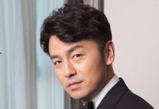 东北的男演员