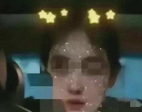 娱乐吃瓜酱打牌视频,揭秘打牌视频背后的趣味与智慧