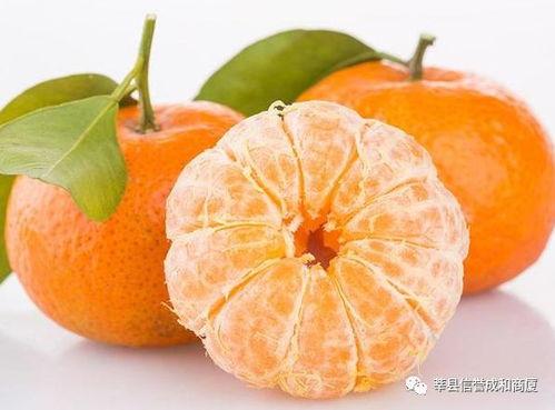 娱乐吃瓜酱砂糖橘,揭秘娱乐圈甜蜜背后的酸辣故事