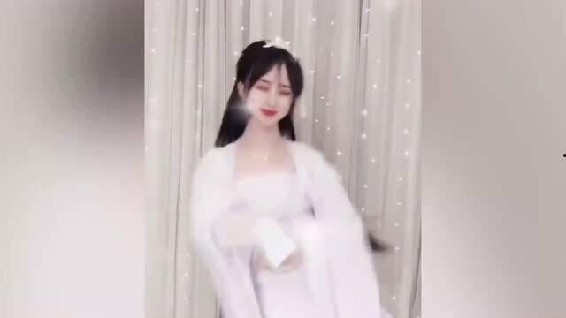 今年的网红歌手,闪耀舞台，引领潮流