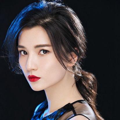 王艺曈八卦,娱乐圈背后的八卦风云