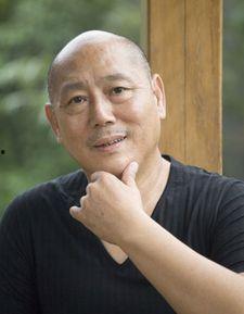 黎汉持个人资料,从学者到企业家，探索跨界融合的传奇人生