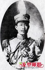 小凤仙个人资料,风华绝代的一生