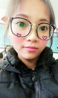 亦风个人资料,跨界才子，艺术与科技的完美融合