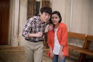 姐弟日记花絮,温馨日常，成长点滴