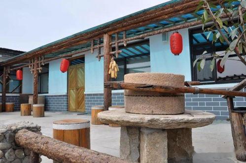 范家大院演员表,实力派演员阵容演绎家族传奇